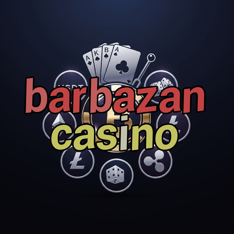 Barbazan Casino - French Countryside Casino