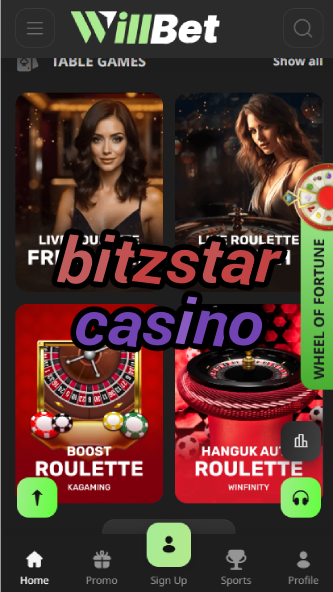 BitzStar Casino - Celebrity Crypto Casino-alibaba66casino.casinoorder.vip