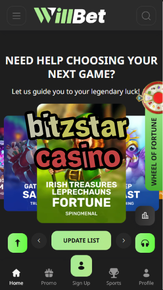 BitzStar Casino - Celebrity Crypto Casino-alibaba66casino.casinoorder.vip