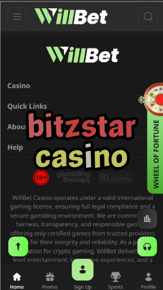 BitzStar Casino - Celebrity Crypto Casino-alibaba66casino.casinoorder.vip