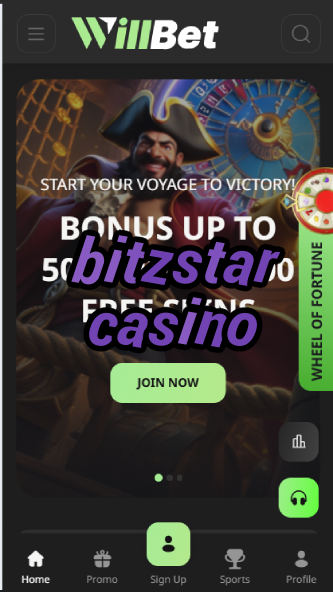 BitzStar Casino - Celebrity Crypto Casino-alibaba66casino.casinoorder.vip