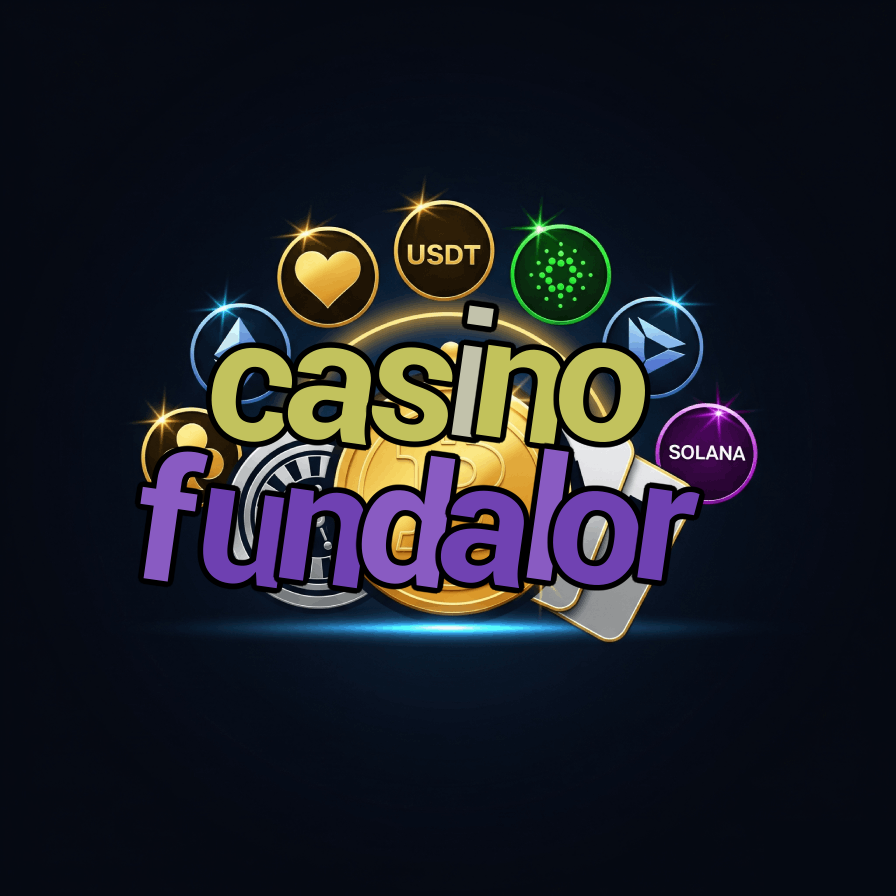 Casino Fundalor - Spanish Casino Backgrounds